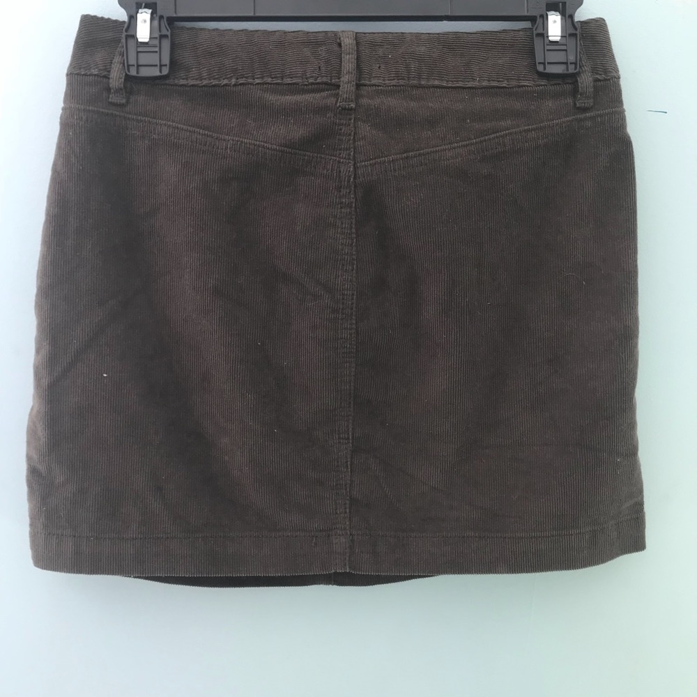 BDG Skirt - Urban Outfitters - Picture 4 of 4
